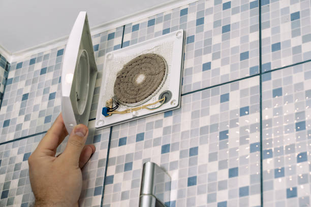 Best HVAC System Cleaning  in Kent Estates, IA